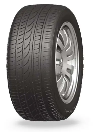 Anvelopa Vara 245/45R18 100Y APLUS A610 Xl Plată securizată