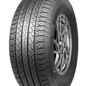 Ofertă de sezon Anvelopa Vara 235/65R17 104H APLUS A919