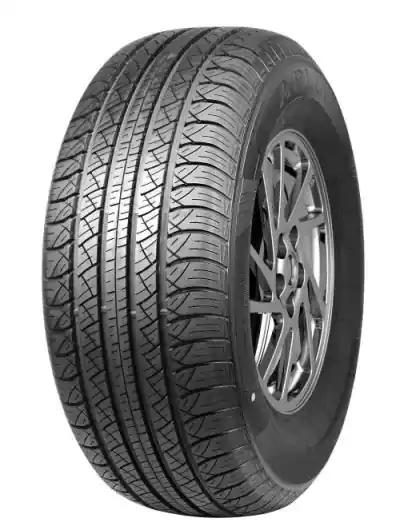 Ofertă de sezon Anvelopa Vara 235/65R17 104H APLUS A919