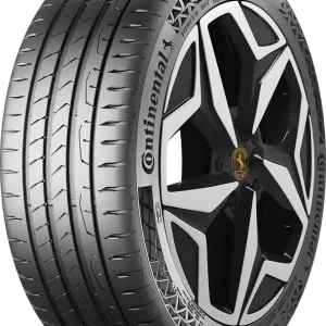 Reduceri Anvelopa Vara 225/50R18 99W CONTINENTAL Premium Contact 7-XL