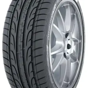 Cel mai vândut Anvelopa Vara 235/50R19 99V DUNLOP Sp Sport Maxx Tl Mo