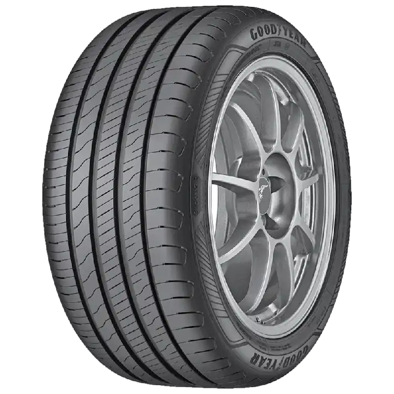Cel mai bun preț Anvelopa Vara 205/60R16 92V GOODYEAR Effigrip Perf 2