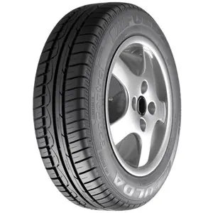 Anvelopa Vara 155/70R13 Fulda Ecocontrol Cel mai bun preț
