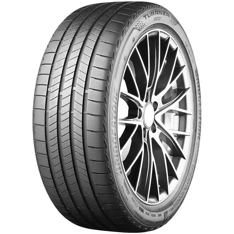 Reducere specială Anvelopa Vara 235/55R18 Bridgestone Turanza eco