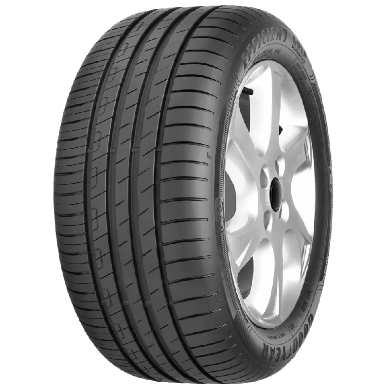 Premium Anvelopa Vara 225/55R17 101Y GOODYEAR Effigrip Perf * Xl