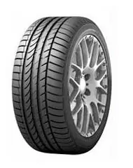 Reduceri Anvelopa Vara 225/60R17 99V DUNLOP Spt Maxx Tt * Rof