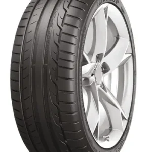 Anvelopa Vara 245/40R18 97Y DUNLOP Spt Maxx Rt Mo Xl Pj Reducere