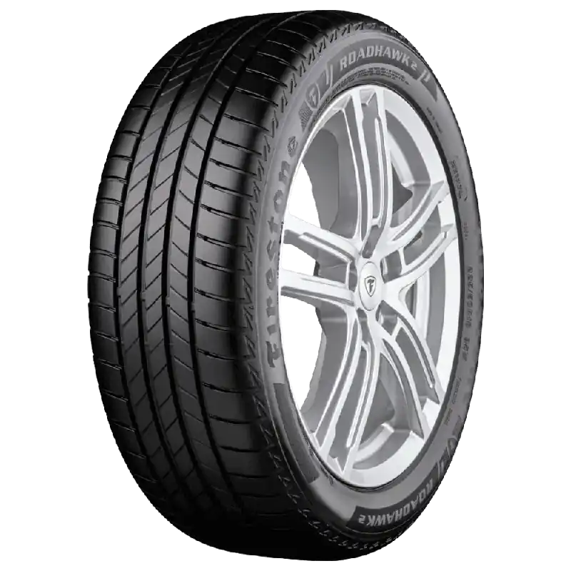 Anvelopa Vara 245/50R18 Firestone Roadhawk 2 Ofertă