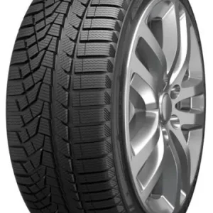 Nu rata Anvelopa Iarna 235/55R17 103V Sailun Ice blazer alpine evo1
