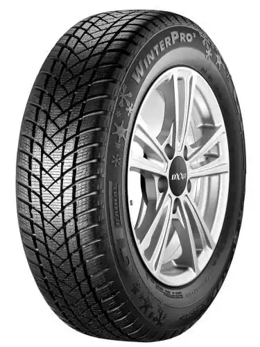 Anvelopa Iarna 185/60R14 82T Gt radial Winterpro2 Plată securizată