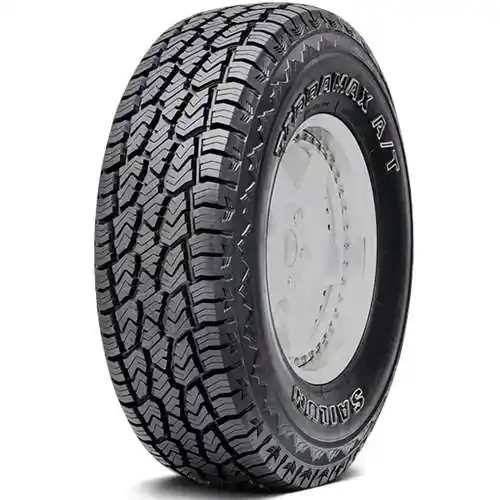 Anvelopa All season 245/70R16 107S Sailun Terramax at Lichidare de stoc