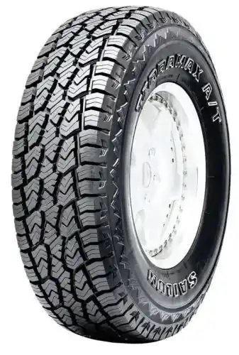 Promoție Anvelopa All season 205/80R16 110/108Q Sailun Terramax a/t