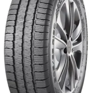 Anvelopa Iarna 215/65R16 109/107T Gt radial Maxmiler wt2 cargo Reducere specială