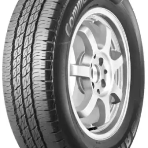 Reducere extra Anvelopa All season 225/65R16 112/110T Sailun Commercio 4 seasons
