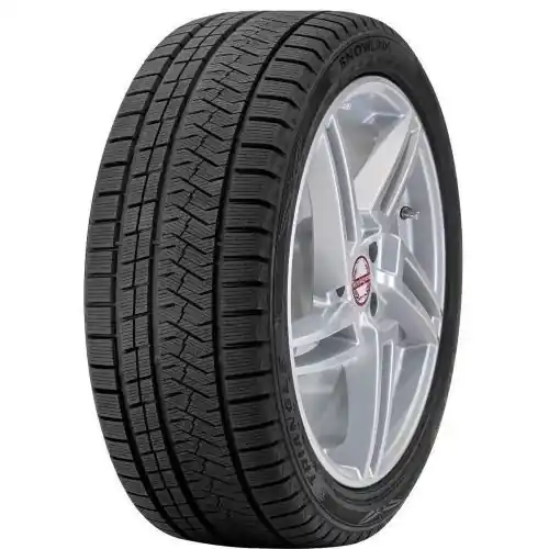Plată sigură Anvelopa Iarna 275/50R20 113V Triangle Snowlink pl02