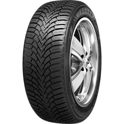 Livrare expres Anvelopa Iarna 175/70R14 84T Sailun Ice blazer alpine+