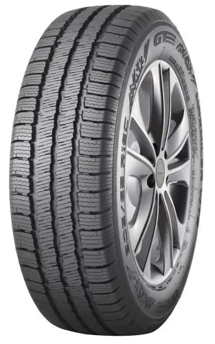 Anvelopa Iarna 215/75R16 116/114R Gt radial Maxmiler wt2 cargo Ofertă de sezon