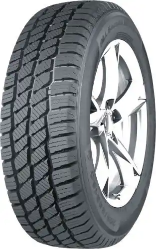 Anvelopa All season 215/65R16 109/107R Goodride Sw613 Comandă acum