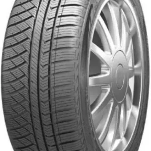 Anvelopa All season 165/65R14 79T Sailun Atrezzo 4 seasons Expediere rapidă