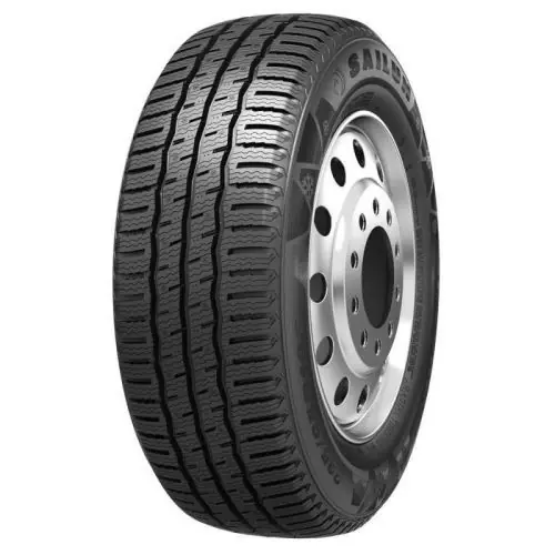 Anvelopa Iarna 195/60R16 99/97T Sailun Endure wsl1 Preț mic