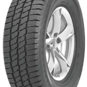 Noutate Anvelopa Iarna 215/75R16 113/111Q Westlake Sw612
