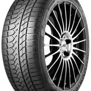 Disponibil imediat Anvelopa Iarna 215/45R16 90V Westlake Zuper snow z507