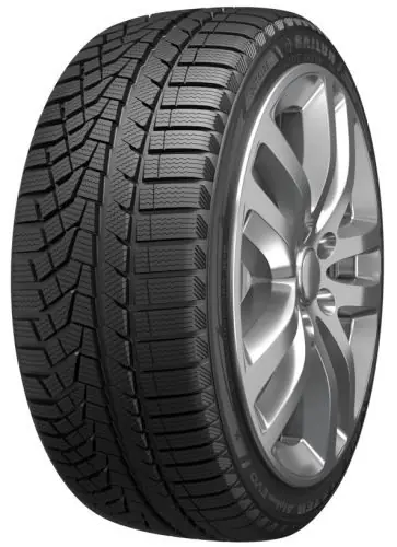 Anvelopa Iarna 235/35R19 91W Sailun Ice blazer alpine evo1 Vezi acum