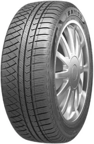 Promoție Anvelopa All season 165/65R15 81T Sailun Atrezzo 4 seasons