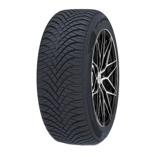 Doar azi Anvelopa All season 215/55R18 99V Westlake Allseason elite z-401