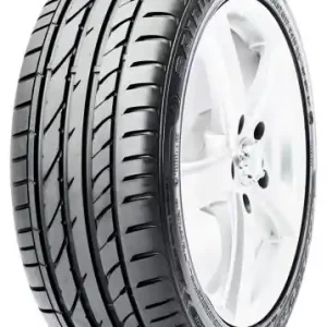 Anvelopa Vara 235/40R18 95Y Sailun Atrezzo zsr Cel mai bun preț