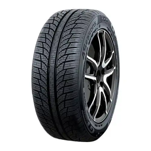 Anvelopa All season 185/65R14 86T Gt radial 4seasons Reduceri