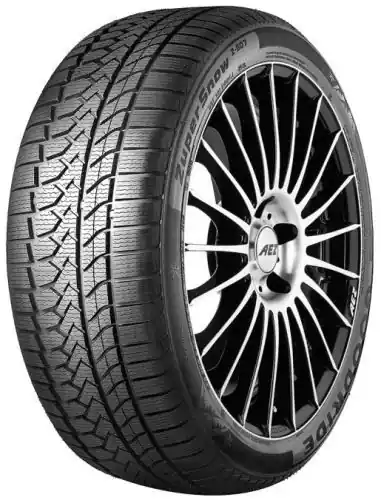 Preț mic Anvelopa Iarna 215/55R17 98V Goodride Z-507