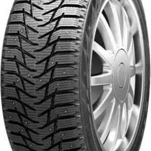 Calitate înaltă Anvelopa Iarna 255/65R17 114T Sailun Ice blazer wst3
