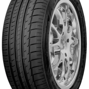 Preț redus Anvelopa Vara 275/40R20 106Y Triangle Th201 sportex