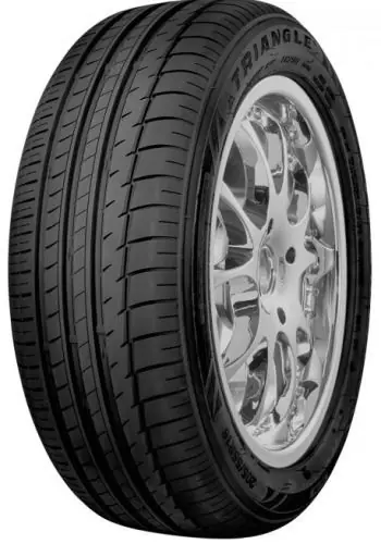 Preț redus Anvelopa Vara 275/40R20 106Y Triangle Th201 sportex