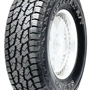 Retur gratuit Anvelopa All season 235/65R17 104S Sailun Terramax a/t