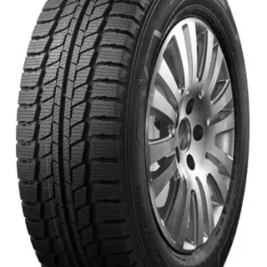 Cumpără online Anvelopa Iarna 205/75R16 113/111R Triangle Ll01