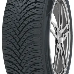 Doar azi Anvelopa All season 225/50R17 98W Westlake Allseason elite z-401