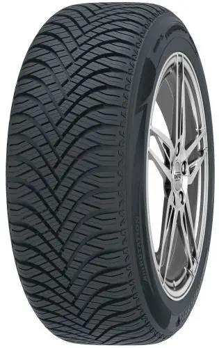 Doar azi Anvelopa All season 225/50R17 98W Westlake Allseason elite z-401