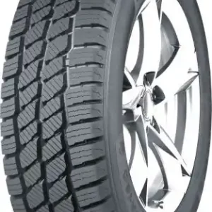 Comandă acum Anvelopa All season 185/75R16 104/102Q Goodride Sw613