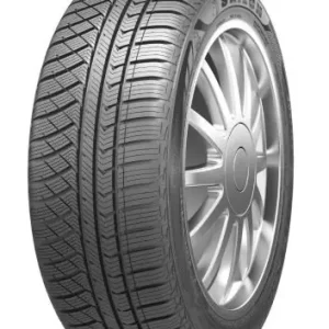 Super ofertă Anvelopa All season 205/55R16 91H Sailun Atrezzo 4 seasons