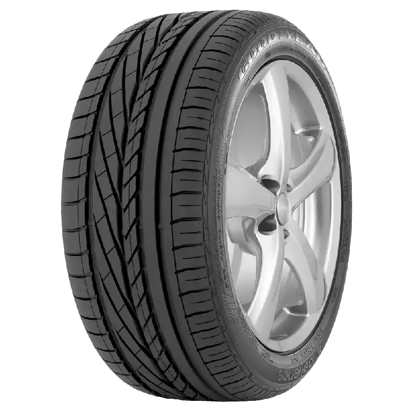 Mai ieftin Anvelopa Vara 245/40R20 99Y GOODYEAR Excellence *rsc Xl Rof Pj