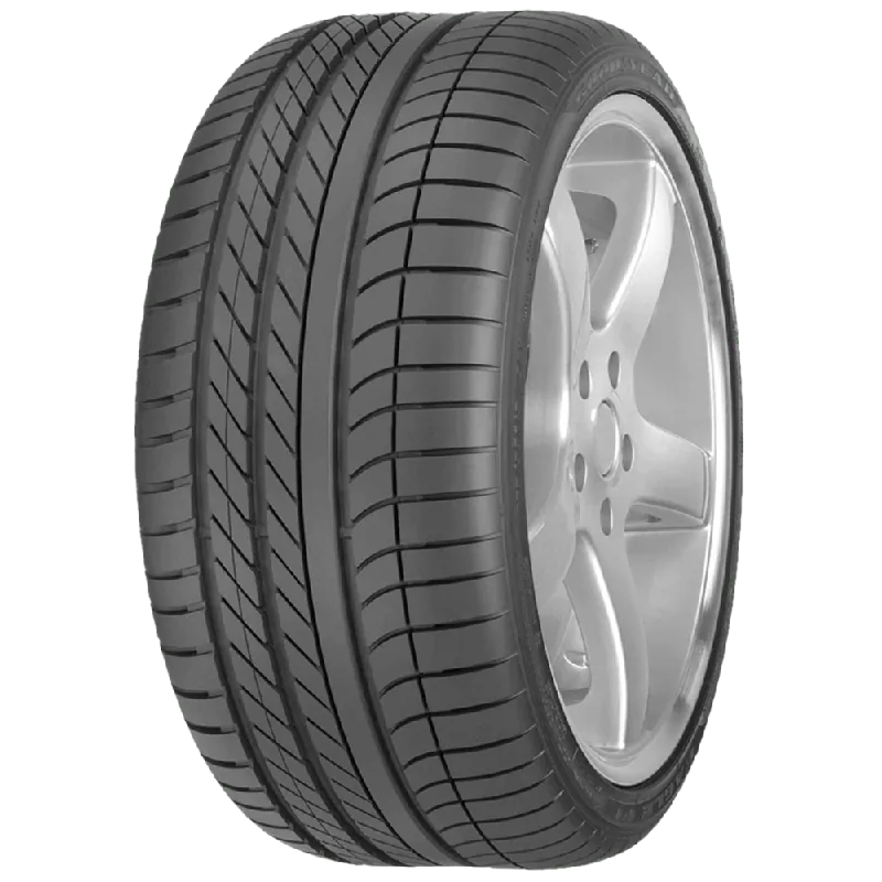 Anvelopa Vara 235/50R19 99V GOODYEAR Eag F1 Asy 3 Suv Pj Reduceri