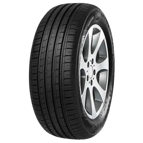 Preț promoțional Anvelopa Vara 205/50R16 91W MINERVA F209