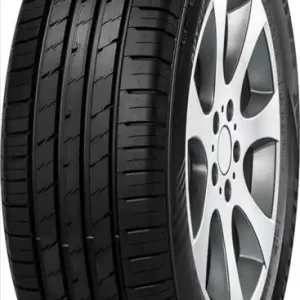 Anvelopa Vara 275/40R22 108Y MINERVA Xl Ecospeed2 Suv Bestseller