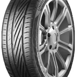 Ofertă Anvelopa Vara 245/45R18 Uniroyal Rainsport 5