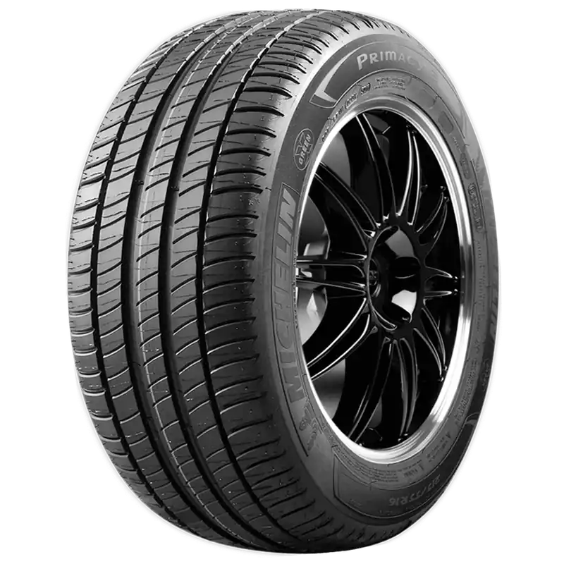 Anvelopa Vara 215/50R17 91H Michelin Primacy 3 Preț mic