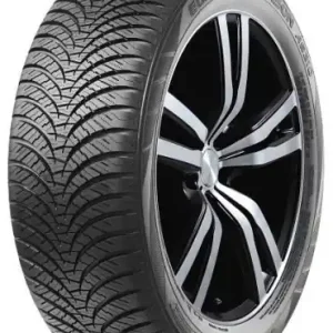 Premium Anvelopa All season 225/40R18 92V Falken As210