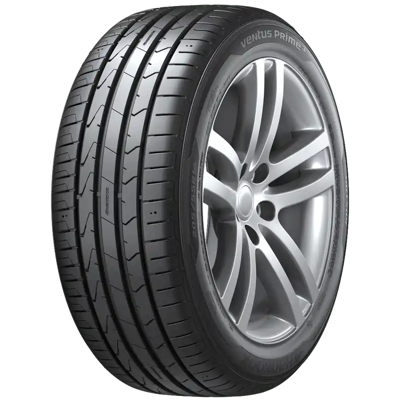 Anvelopa Vara 195/65R15 91V Hankook Ventus Prime3 K125 Cumpără online