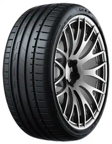 Reducere de preț Anvelopa Vara 235/45R18 98Y Giti Gitisport s2